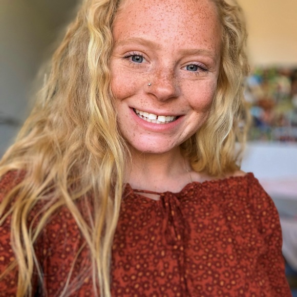 clairepauley